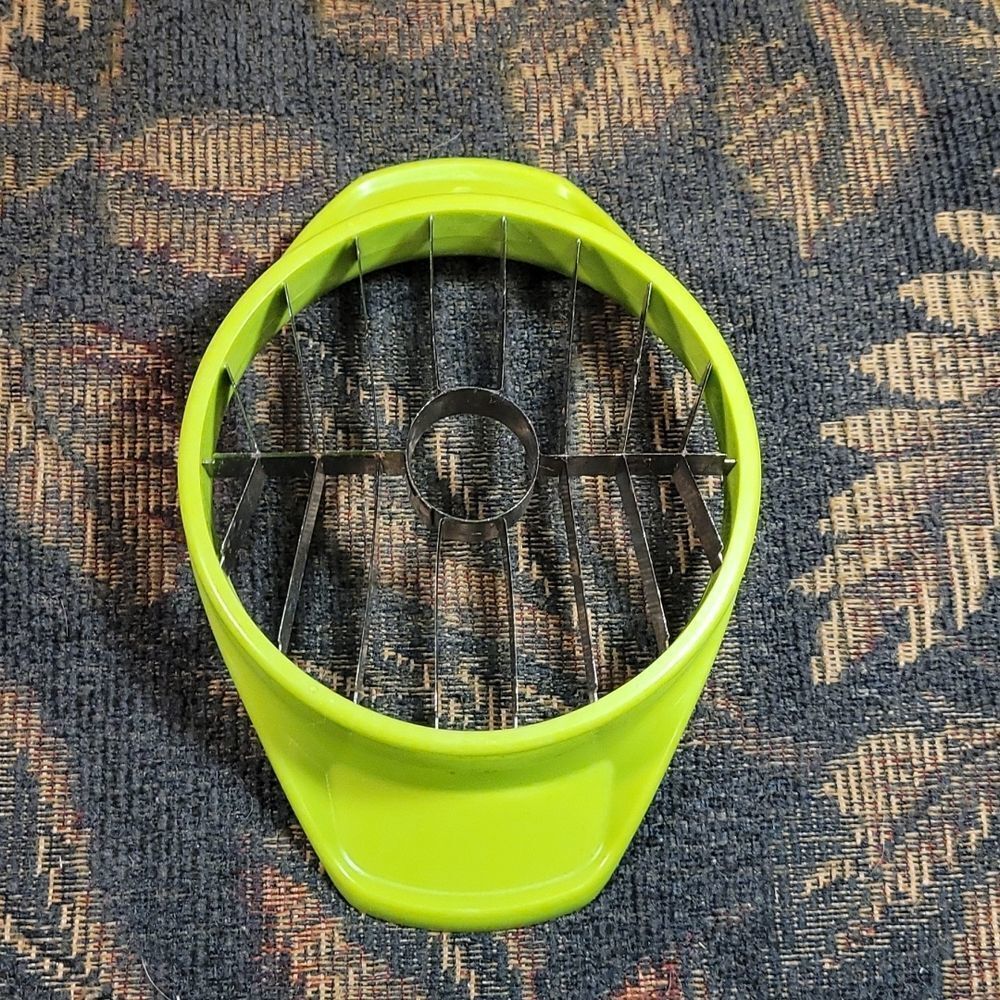 Prepara Apple Splitter Prep Tool - Picture 3 of 3